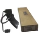 Kinze Seed Tube with Sensor Part # GA15287 for Planters 3200, 3660 & 3800