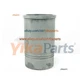 PC1250LC-7 8 WA600-3 SAA6D170E-3 5 Cylinder Liner 6240-21-2220 For Komatsu