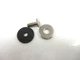 Hobart slicer  1612 1712 162E 1712E meat grip handle hardware70344, 70345, 68042