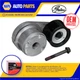 Aux Belt Tensioner T38504 Gates Drive V-Ribbed 87326910 J907469 J908163 J912246