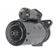 12V Starter Massey Ferguson MF-30E MF-40E MF-50U Industrial Perkins 1903-119-M91