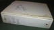 CLARK Y235 C500 FORKLIFT LIFT TRUCK MAINTENANCE SERVICE MANUAL BOOK PMA 441