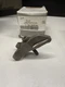 Navistar International Fuel Injector Clamp 1841843C94 DT570/DT466/DT530 OEM -NEW