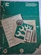 Cummins Troubleshooting/Repair Manual B Series Engines 3810207-01, 06/87