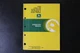 John Deere 7200 MaxEmerge 2 Operator's Manual 4-6 Row Narrow Planter OM-H138091
