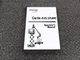 Genie Z45-25JDC Articulated Boom Lift Owner Operator Manual User Guide