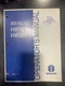 New Holland HW345 HW365 Windrower Operators Maintenance Manual 10/04 NH Original