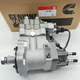 CUMMINS Fuel Injection Pump 4307021 QSL8.9 ISL8.9 QSC8.3 ISC8.3 Engine 3973228