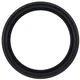 Front Axle Oil Seal 3A021-43350 for Kubota L4240 L4330 L45 L4610 L47 L4740 L4760