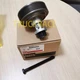 Water Pump Idler Pulley 3064919 1962045 for Big Cam NH855 NT855 Cummins Engine