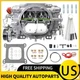 ​Fit Chevy Silverado C10 5.7L 350 V8 600 CFM 4 Barrel Manual Choke Carburetor