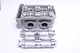 Arctic Cat 2014-2020  Wildcat Sport Trail Pantera ZR 3000 Cylinder Head 3306-928