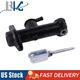 Brake Master Cylinder 9194054-00 YT919405400 for Yale GDP030AF GC025CE Forklift