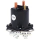 12V 100A Solenoid Relay 3740067 For JLG 110SX 120HX 460SJ 660SJ 600A 601S 450AJ