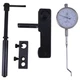 Adjusting Box Tool Kit 3822575 4914484 For Cummins NH 855 NT 855 KTA19 Engine