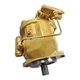 Hydraulic Pump 152-7768 for Caterpillar CAT Engine 3456 Wheel Loader 988G