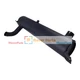 Muffler 7111390 For Bobcat Skid Steer,Track Loader S100 T110