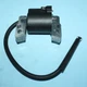 Ignition Coil Briggs & Stratton 12X802,12X812,12X882,12Y602,12Y802,95700,96700