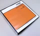 Case 1816 Uni Loader Skid Steer Service Technical Manual Repair Shop In Binder