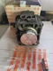 NEW Genuine STIHL Piston & Cylinder Kit 40mm FS240 FS360 FS361 4147-020-1206 OEM