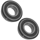 Wheel Ball Bearing For John Deere F710 F725 F735 F910 F911 F912 Front Mower