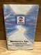 Allison Transmission Operators Manual 1000/2000/2400 Series MT3190EN Volume 2