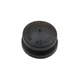 Fuel Primer Bulb Fits Toro Snow Blowers: CCR-1000, CCR-2000, CCR-2450, CCR-3000