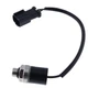 Pressure Switch 421-43-22912 For Komatsu WA150L-5 WA320-5L WA420-3M WA500-3LK*