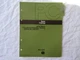 1976 John Deere 112 Lawn and Garden Tractor Parts Catalog PC-1277 SN-250001