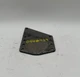 Perkins Plate For 3.152 & D3.152 Series Diesel Engines 0940929