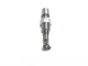 Ford 8N Hydraulic Relief Valve 9N 2N Tractors Massey TO30 TO20 181087M91 8N638