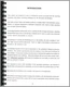 International 3050 260A 2050A 2050 3141 3100 3142 3082 3131 3000 Backhoe Manual