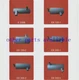 KTH10160 MUFFLER FITS FOR CASE CX460 CX470B