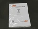 JLG 600A, 600AJ Boom Lift Parts Manual Exploded View Catalog Diagram Book