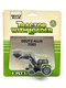 1/64 Deutz-Allis 7085 Tractor W/ Loader