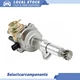 Ignition Distributor MD326637 T2T84872 for Mitsubishi FG30 4G63 Forklift 4G64