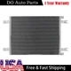 A/C Condenser for 2008-2013 Kenworth T660 W900 2011-2013 Peterbilt 320 PT40732P