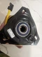 Cub Cadet New Old Stock Pto Clutch 917-3389 1641 1440