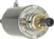 Starter For Kohler Air Cooled KT-17 KT-19 M-18 MV-16S MV-17 MV-18 Engines