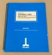 OKUMA CROWN-L1060 OSP U10L CNC OPERATION AND MAINTENANCE MANUAL, ITEM A