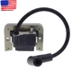 New Ignition Coil For Kohler CH18 CH20 CH22 CH23 CH620 CH621 CH640 CH641 Engine
