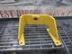 GOOD USED CASE G188D DIESEL ENGINE MOTOR MOUNT