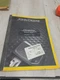 JOHN DEERE F710 AND F725 FRONT MOWERS OPERATORS MANUAL