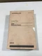 CAT 3508 Industrial Engine Parts Manual 