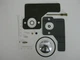 Briggs & Stratton Carburetor Kit 394698 299852 146700 170700 171700 190700