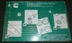 CUMMINS B SERIES ENGINES B3.9L B5.9L OPERATION & MAINTENANCE MANUAL