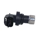 Crankshaft Speed Sensor T1060-32270 For Kubota B Series B2650HSD B2650HSDC
