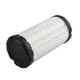 For Kioti U3210-73121 Air Filter Fits CX2510HST models