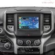 CarPlay For RAM 1500 3500 2019-2023 Android 15.0 Car Stereo Radio GPS WiFi Navi