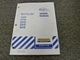 New Holland 18HB 21HB 25HB 30HB 36HB Draper Header Shop Service Repair Manual 1